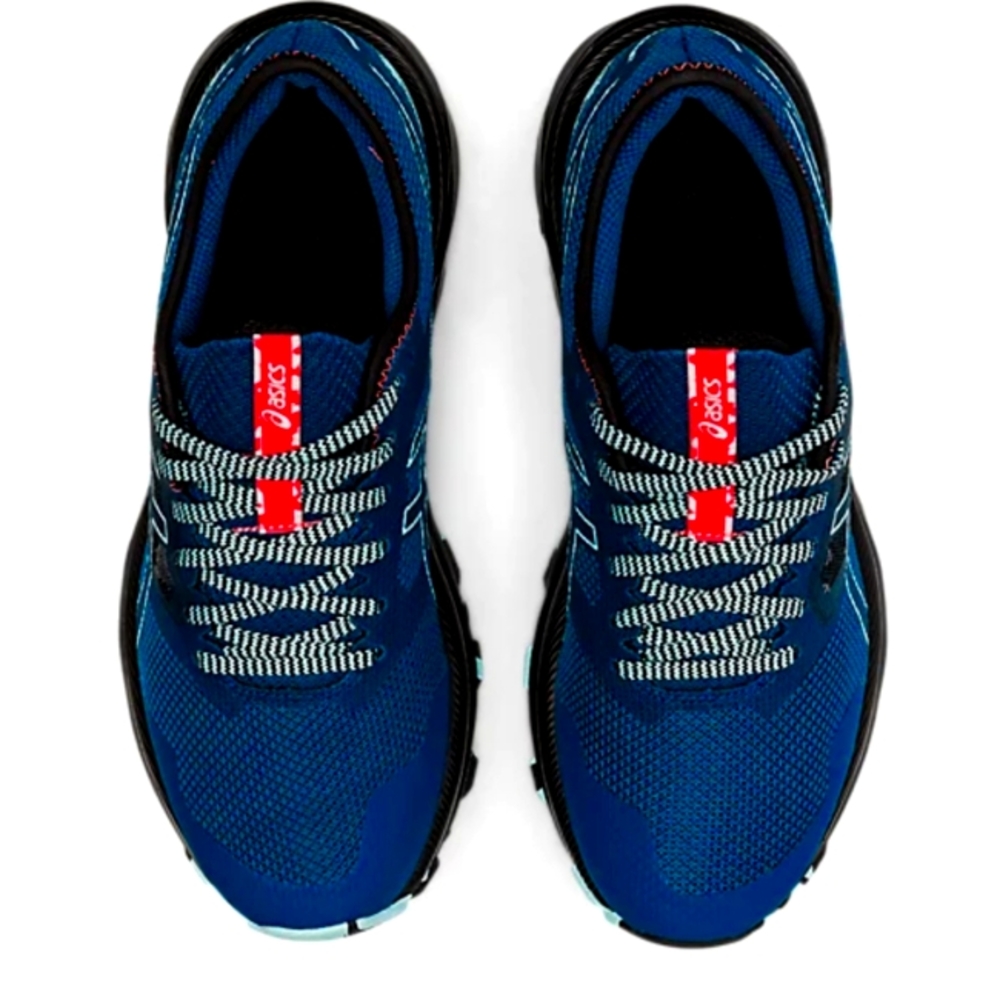 🏃🏻‍♀️Women's size 10 Asics running shoes.👟